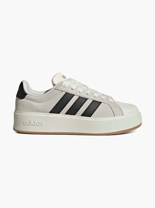 adidas Sneaker Bej 114691 4
