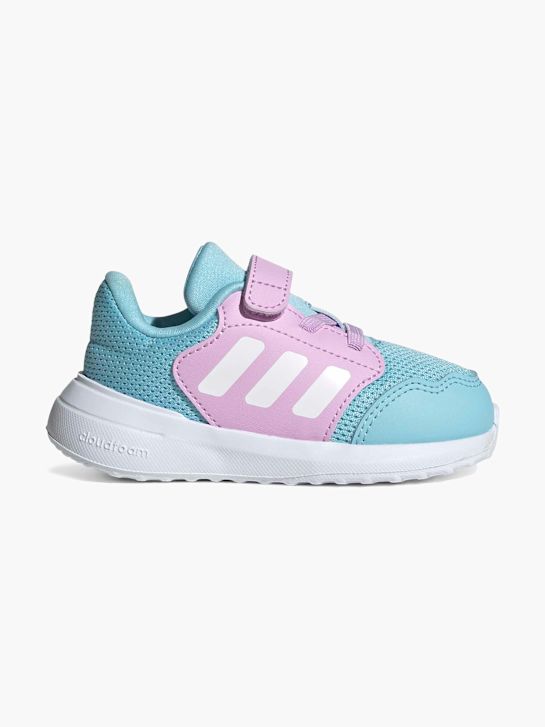 adidas Sneaker kék 118426 1