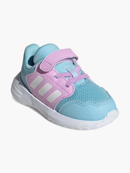 adidas Sneaker Blå 118426 2