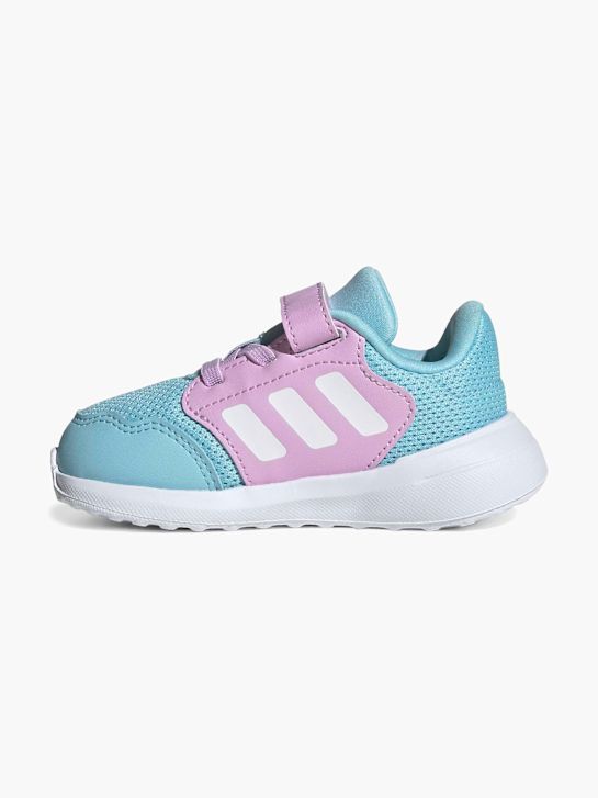 adidas Маратонки Син 118426 3