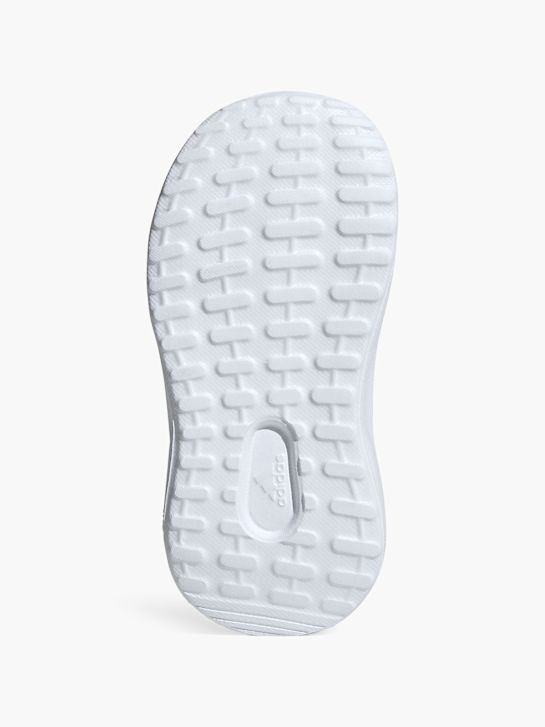 adidas Маратонки Син 118426 4