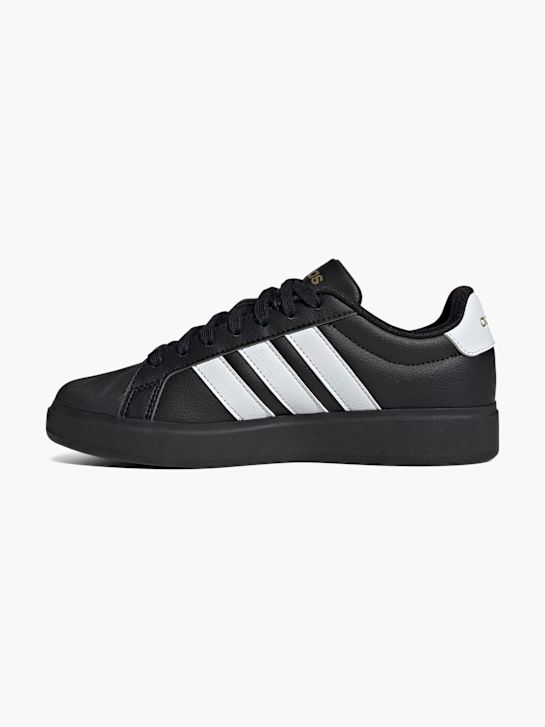 adidas Superge Črna 120344 4