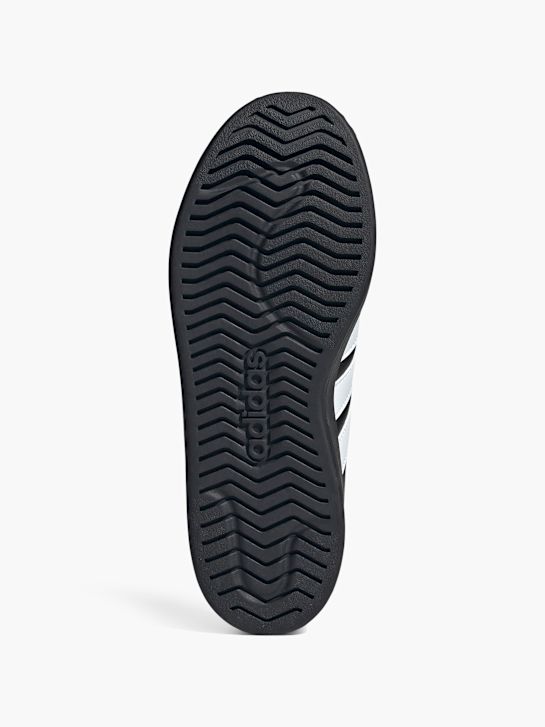 adidas Superge Črna 120344 5