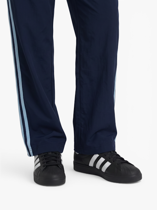adidas Sneaker Svart 120344 6