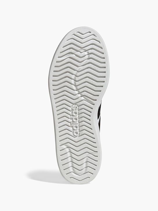 adidas Tenisky Bílá 120345 5