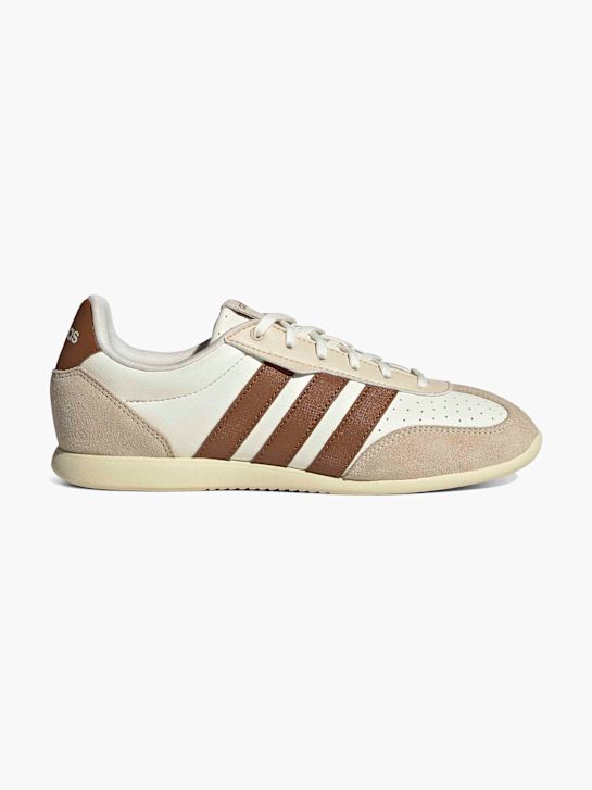 adidas Sneaker bézs 118439 1