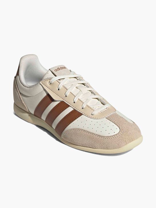 adidas Sneaker bézs 118439 2