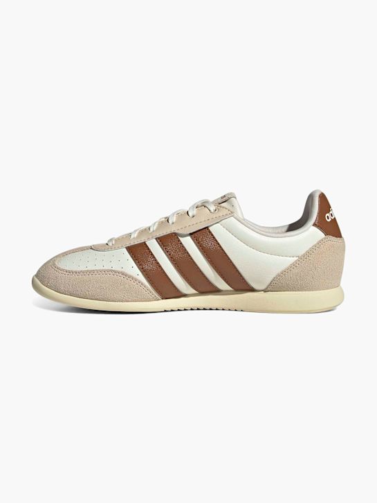 adidas Sneaker Beige 118439 3