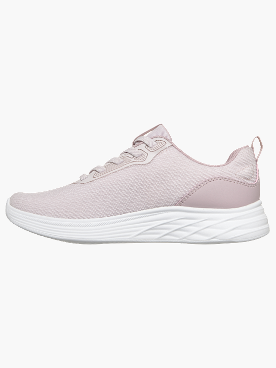 Skechers Slip on rózsaszín 114639 3