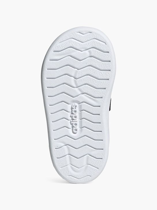 adidas Sneaker fekete 114663 5