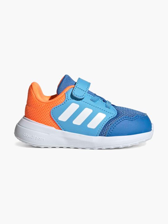 adidas Sneaker Blå 118427 1