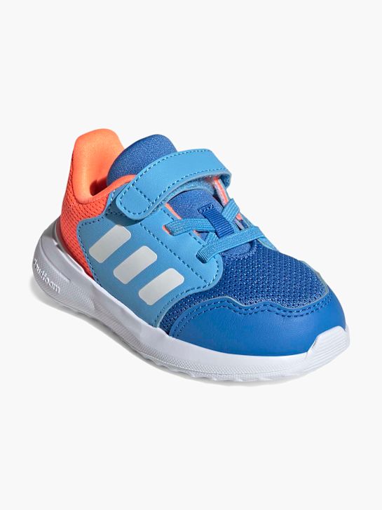 adidas Tenisky Modrá 118427 2