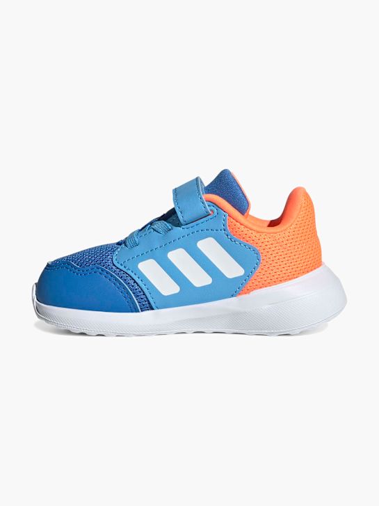 adidas Sneaker Blau 118427 3