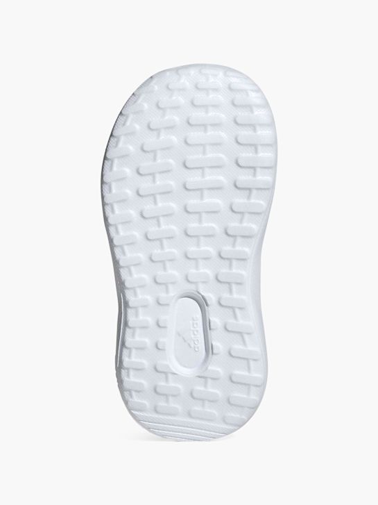 adidas Sneaker Blå 118427 4