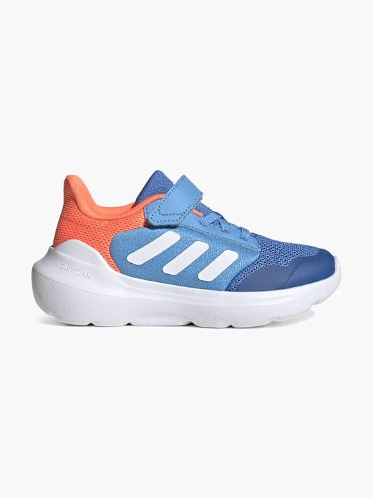adidas Superge Modra 125747 1