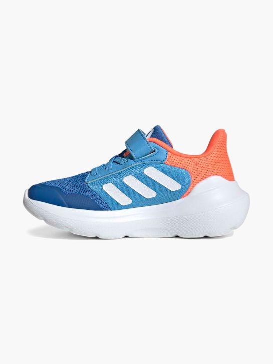 adidas Superge Modra 125747 3