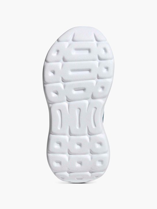 adidas Superge Modra 125747 4