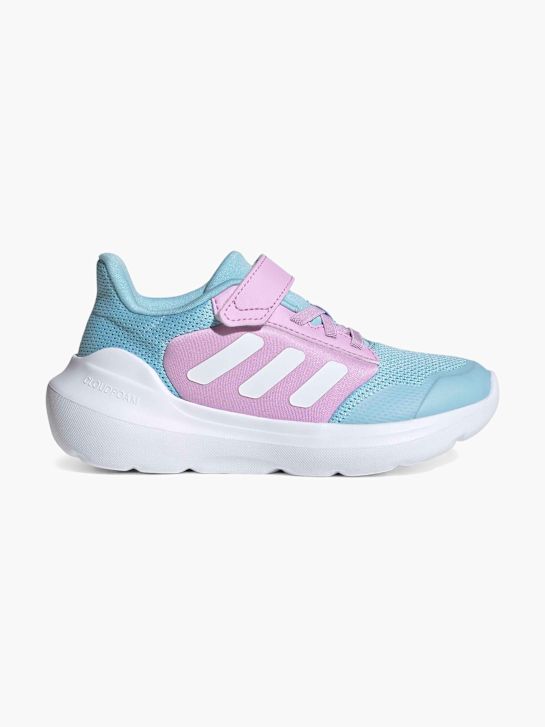 adidas Sneaker Blau 118441 1
