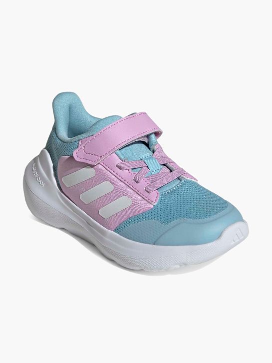 adidas Superge Modra 118441 2