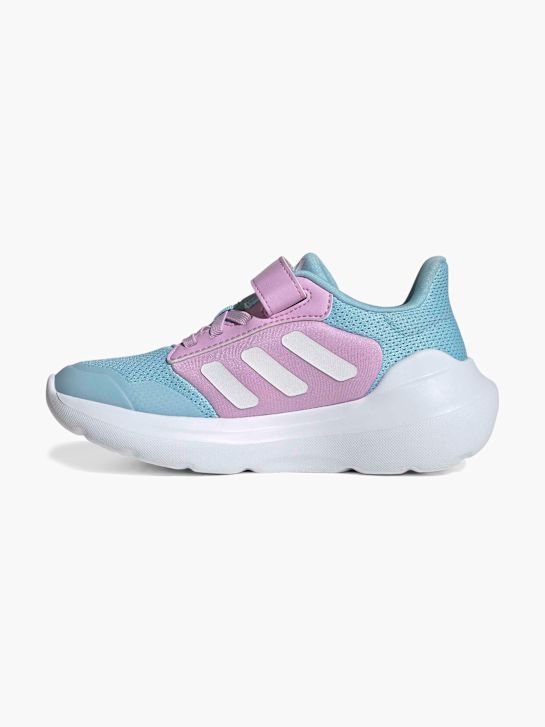 adidas Sneaker Blau 118441 3
