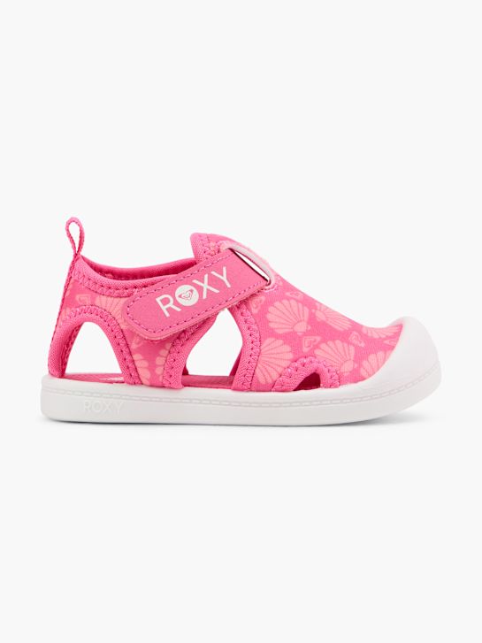 ROXY Kopalni čevlji Fuksija 114648 1