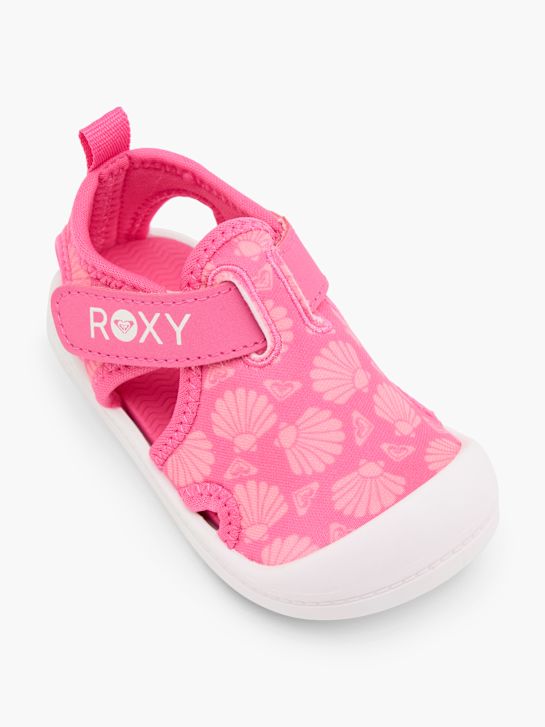 ROXY Kopalni čevlji Fuksija 114648 2