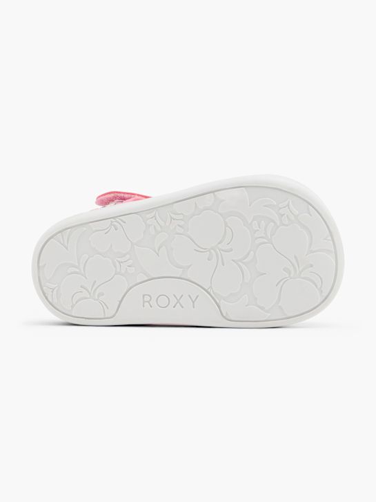 ROXY Badeschuh Pink 114652 4