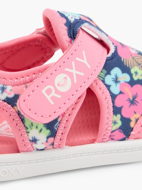 ROXY Obuv do vody Růžová 114652 5