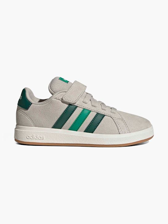 adidas Superge Zelena 114674 1