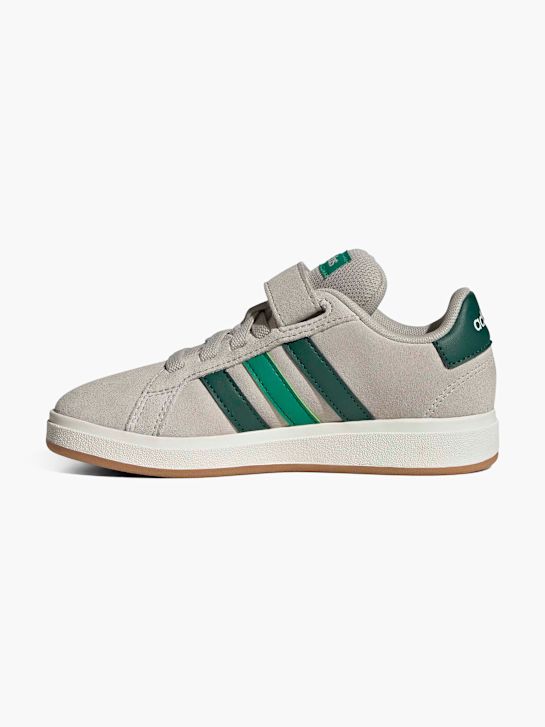 adidas Superge Zelena 114674 3