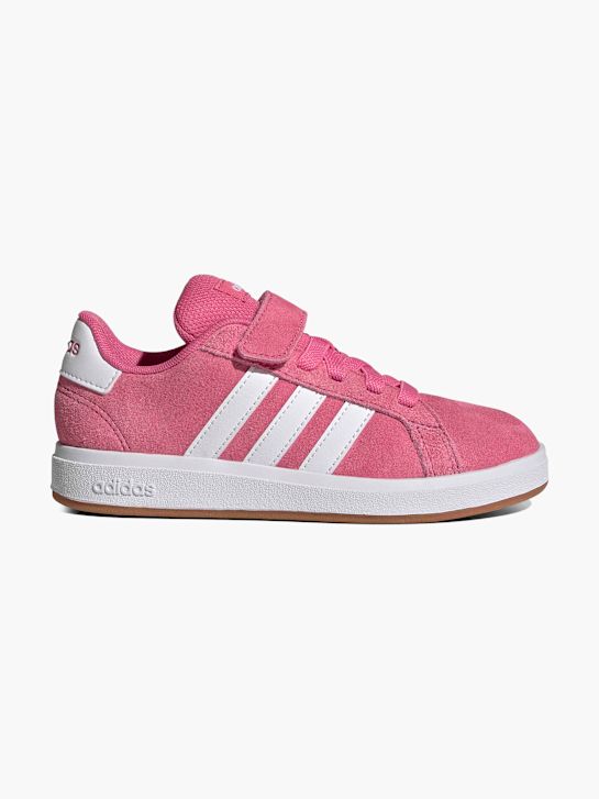 adidas Sneaker Pink 125745 1