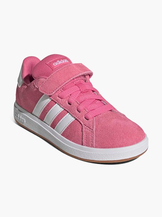 adidas Sneaker Pink 125745 2
