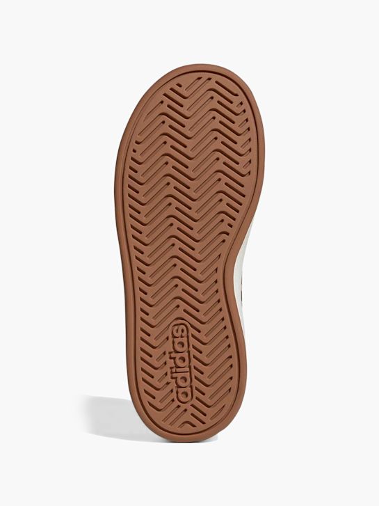 adidas Tenisky Bílá 114673 4