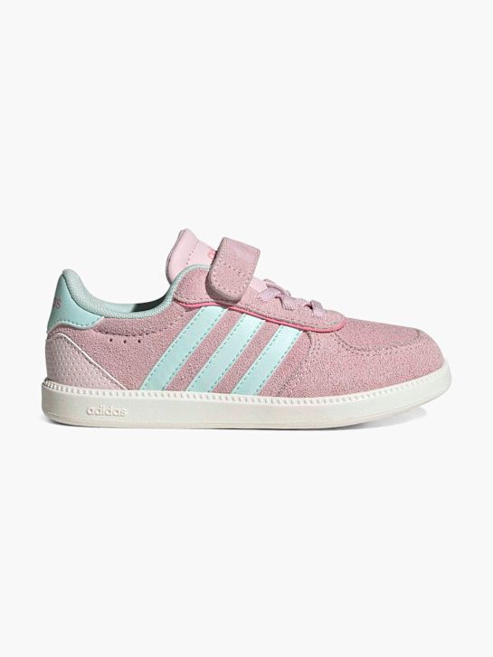 adidas Tenisice Ružičasta 125748 1