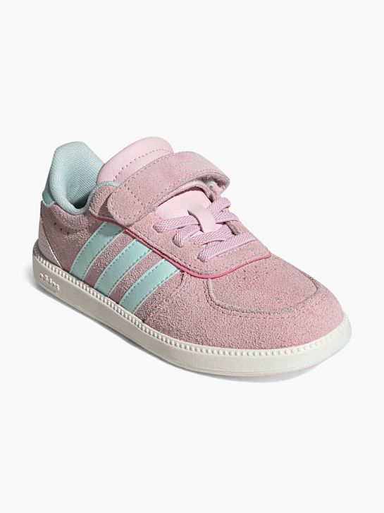 adidas Tenisice Ružičasta 125748 2