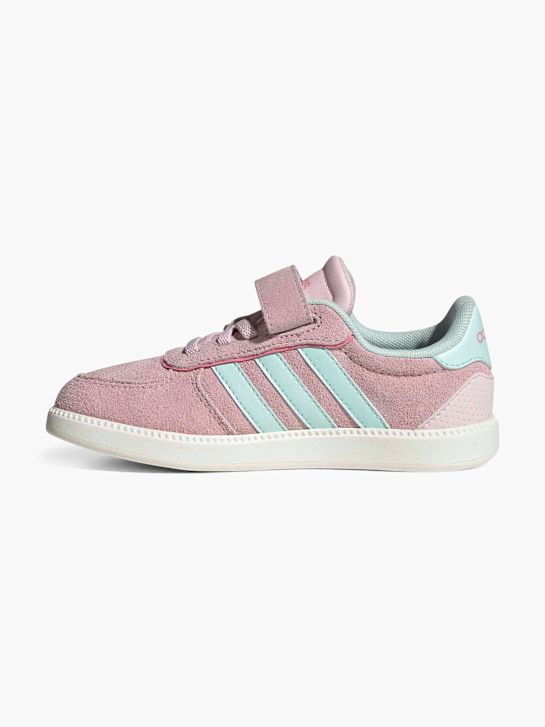 adidas Superge Roza 125748 3