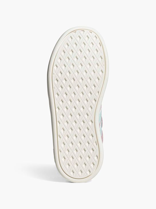adidas Tenisice Ružičasta 125748 4