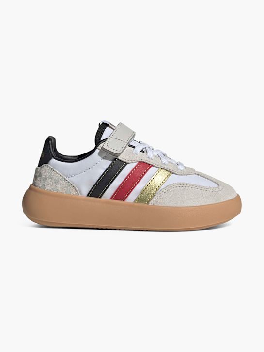 adidas Sneaker Beige 129673 1