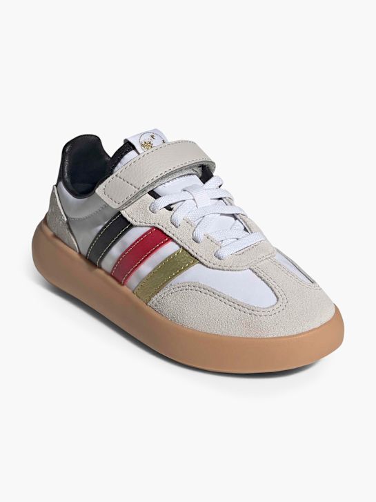 adidas Sneaker Beige 129673 2