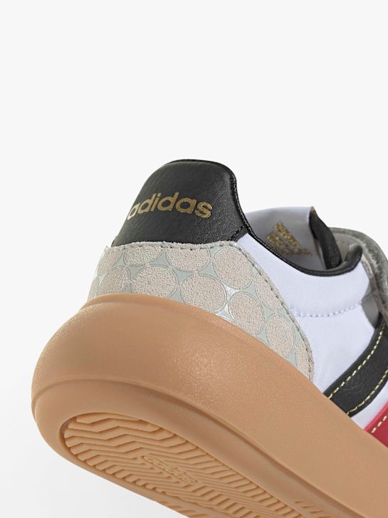 adidas Sneaker Beige 129673 6