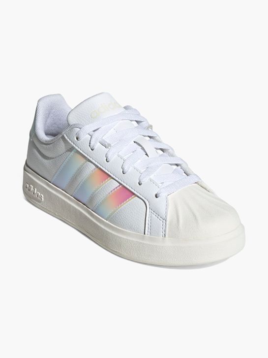 adidas Superge Bela 114692 1