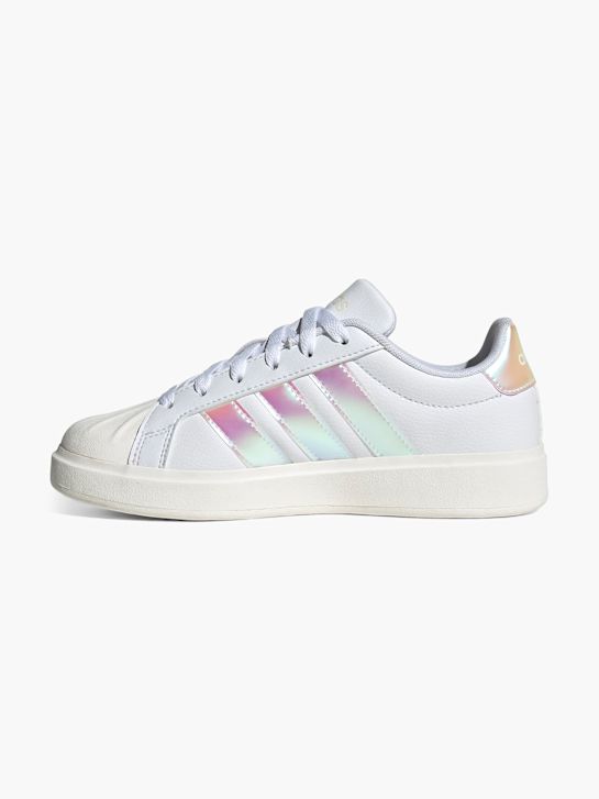 adidas Sneaker fehér 114692 4