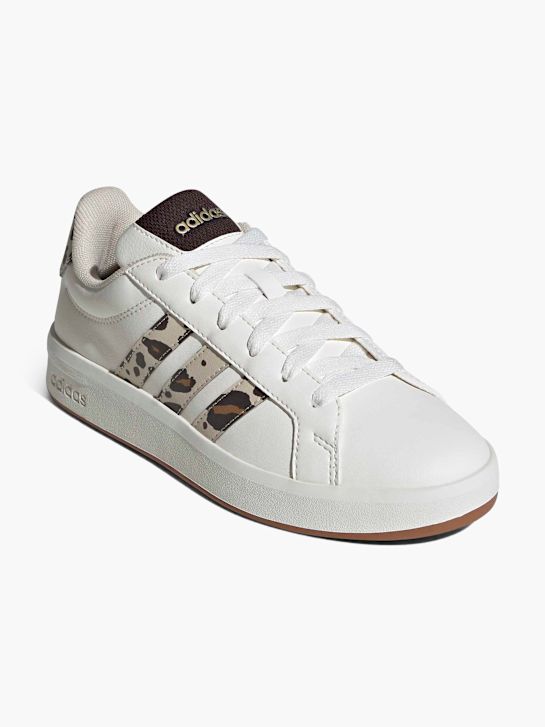 adidas Sportbačiai Balta 114700 2