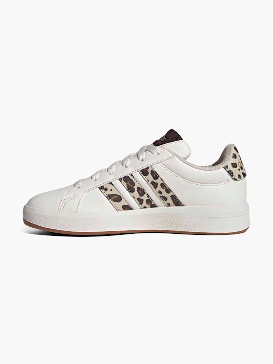 adidas Superge Bela 114700 3