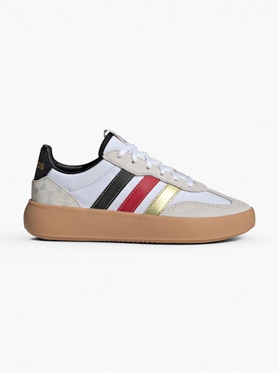adidas Sneaker Beige 129670 1