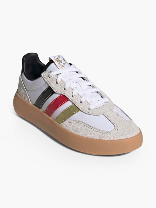 adidas Sneaker Beige 129670 2