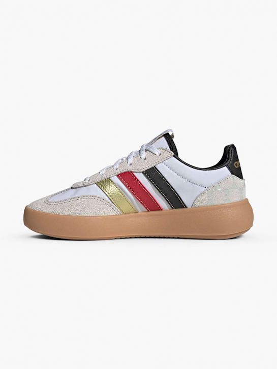 adidas Sneaker Beige 129670 3