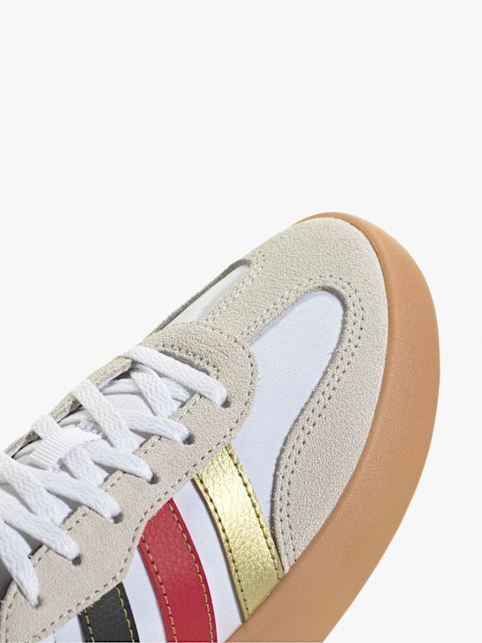adidas Sneaker Beige 129670 5