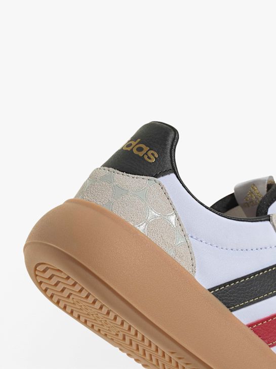 adidas Sneaker Bej 129670 6