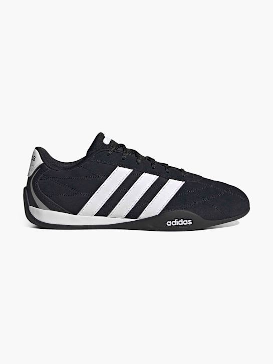 adidas Sportbačiai Juoda 115312 1
